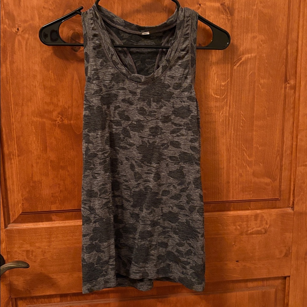 Athleta Tank Top